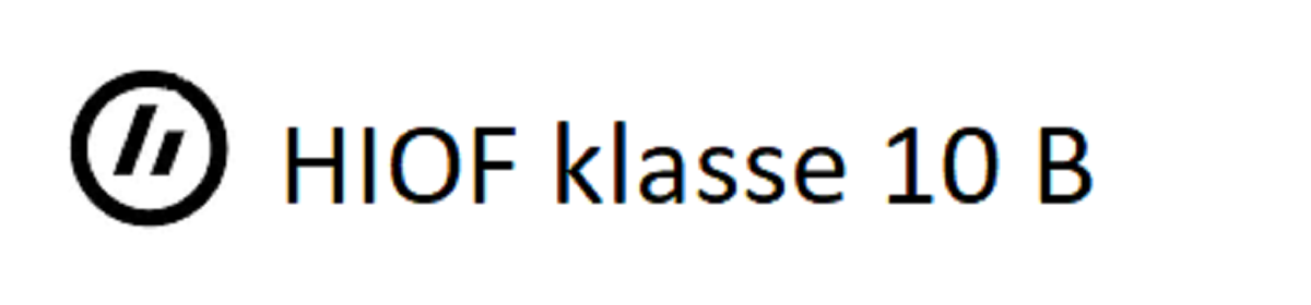 KlasseAvis